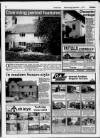 Kent & Sussex Courier Friday 01 September 1995 Page 69