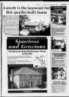 Kent & Sussex Courier Friday 01 September 1995 Page 73
