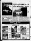 Kent & Sussex Courier Friday 01 September 1995 Page 74