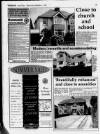 Kent & Sussex Courier Friday 01 September 1995 Page 78