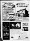 Kent & Sussex Courier Friday 01 September 1995 Page 80