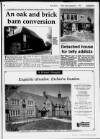 Kent & Sussex Courier Friday 01 September 1995 Page 81