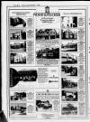 Kent & Sussex Courier Friday 01 September 1995 Page 82