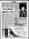 Kent & Sussex Courier Friday 15 September 1995 Page 3