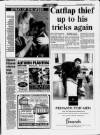 Kent & Sussex Courier Friday 15 September 1995 Page 5