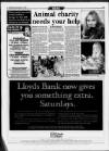 Kent & Sussex Courier Friday 15 September 1995 Page 6