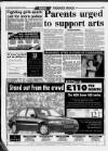 Kent & Sussex Courier Friday 15 September 1995 Page 8