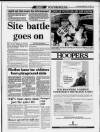 Kent & Sussex Courier Friday 15 September 1995 Page 9