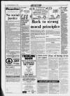 Kent & Sussex Courier Friday 15 September 1995 Page 10