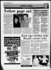 Kent & Sussex Courier Friday 15 September 1995 Page 20