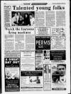 Kent & Sussex Courier Friday 15 September 1995 Page 25