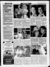 Kent & Sussex Courier Friday 15 September 1995 Page 29