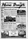 Kent & Sussex Courier Friday 15 September 1995 Page 65