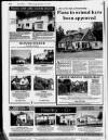 Kent & Sussex Courier Friday 15 September 1995 Page 68