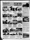 Kent & Sussex Courier Friday 15 September 1995 Page 70