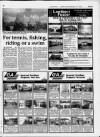 Kent & Sussex Courier Friday 15 September 1995 Page 71