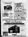 Kent & Sussex Courier Friday 15 September 1995 Page 88