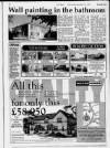 Kent & Sussex Courier Friday 15 September 1995 Page 89