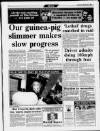 Kent & Sussex Courier Friday 03 November 1995 Page 3