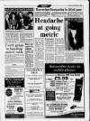 Kent & Sussex Courier Friday 03 November 1995 Page 5