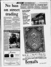 Kent & Sussex Courier Friday 03 November 1995 Page 9