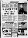 Kent & Sussex Courier Friday 03 November 1995 Page 23
