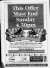 Kent & Sussex Courier Friday 03 November 1995 Page 24