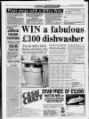 Kent & Sussex Courier Friday 03 November 1995 Page 25