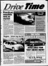Kent & Sussex Courier Friday 03 November 1995 Page 27
