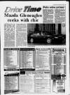 Kent & Sussex Courier Friday 03 November 1995 Page 29