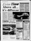 Kent & Sussex Courier Friday 03 November 1995 Page 31