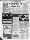 Kent & Sussex Courier Friday 03 November 1995 Page 40