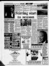 Kent & Sussex Courier Friday 03 November 1995 Page 42