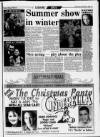 Kent & Sussex Courier Friday 03 November 1995 Page 43