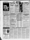 Kent & Sussex Courier Friday 03 November 1995 Page 62