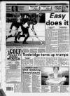 Kent & Sussex Courier Friday 03 November 1995 Page 64