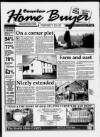 Kent & Sussex Courier Friday 03 November 1995 Page 65