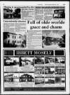 Kent & Sussex Courier Friday 03 November 1995 Page 69