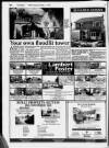 Kent & Sussex Courier Friday 03 November 1995 Page 74