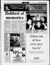 Kent & Sussex Courier Friday 10 November 1995 Page 3