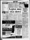 Kent & Sussex Courier Friday 10 November 1995 Page 4