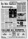 Kent & Sussex Courier Friday 10 November 1995 Page 44