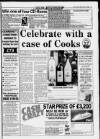 Kent & Sussex Courier Friday 10 November 1995 Page 46