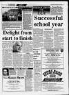 Kent & Sussex Courier Friday 10 November 1995 Page 52
