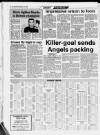 Kent & Sussex Courier Friday 10 November 1995 Page 69