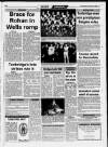 Kent & Sussex Courier Friday 10 November 1995 Page 70