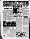 Kent & Sussex Courier Friday 10 November 1995 Page 71