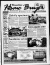 Kent & Sussex Courier Friday 10 November 1995 Page 72