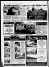 Kent & Sussex Courier Friday 10 November 1995 Page 75