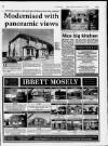 Kent & Sussex Courier Friday 10 November 1995 Page 76